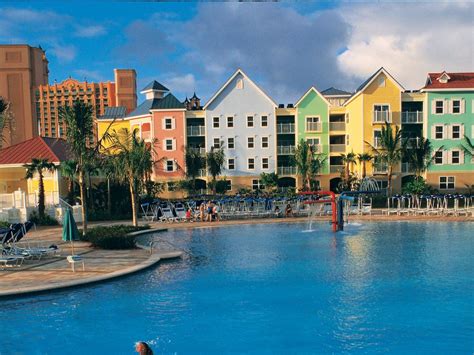  one casino drive paradise island bahamas